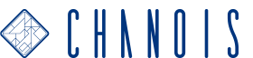 株式会社シャノワ|事業エディタ